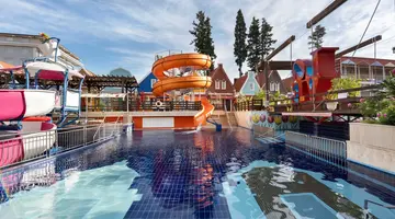 ORANGE COUNTY KEMER