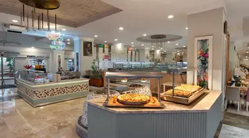 ORANGE COUNTY KEMER