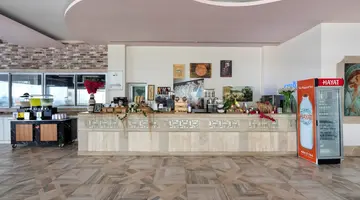 ORANGE COUNTY KEMER