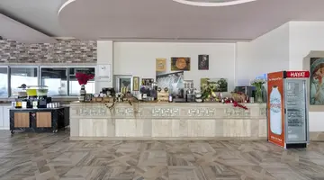 Orange County Kemer