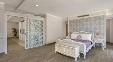 Orange County Kemer