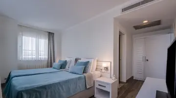 Orange County Kemer