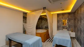 ORANGE COUNTY KEMER