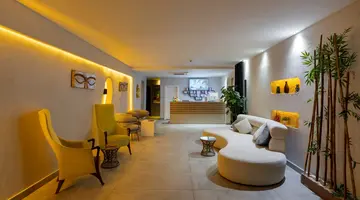 ORANGE COUNTY KEMER