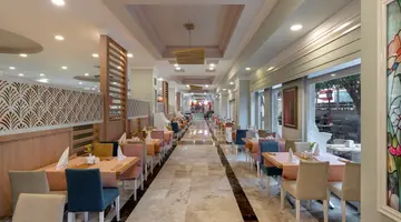 ORANGE COUNTY KEMER