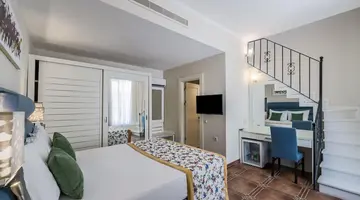 Orange County Kemer