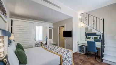 Orange County Kemer