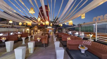 Orange County Kemer