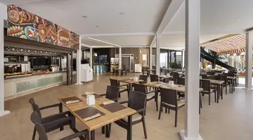 Orange County Kemer
