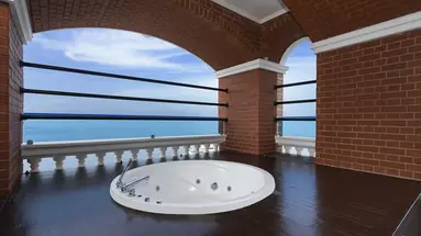 ORANGE COUNTY KEMER