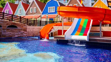 ORANGE COUNTY KEMER