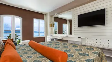 ORANGE COUNTY KEMER