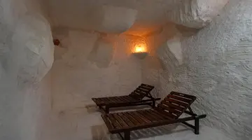 Orange County Kemer