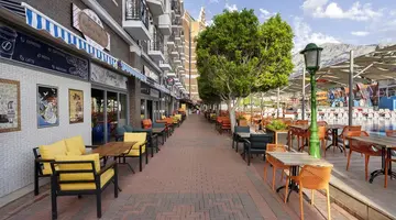 Orange County Kemer