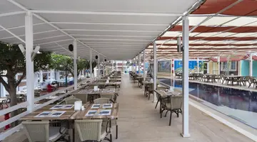 Orange County Kemer