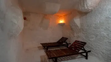 ORANGE COUNTY KEMER