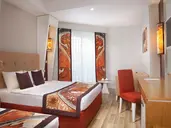 ORANGE PALACE & SPA