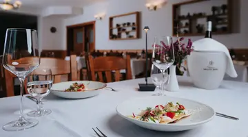Oravsky Haj Garden Hotel & Resort
