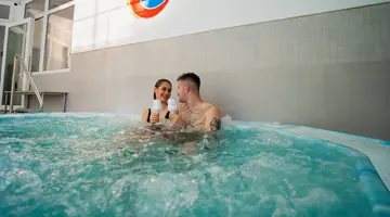 Oravsky Haj Garden Hotel & Resort