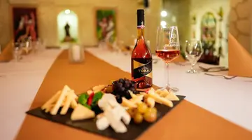 Oravsky Haj Garden Hotel & Resort
