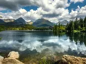 ORAWA I TATRY SŁOWACKIE - 4 dni