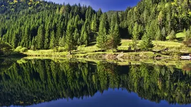 ORAWA I TATRY SŁOWACKIE - 4 dni