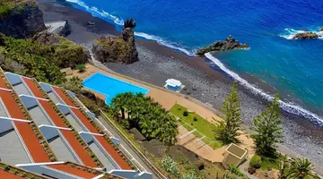 Orca Praia