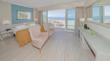 Orca Praia