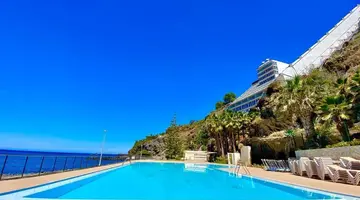 Aktywne wakacje w Portugalii w 3* hotelu