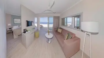Orca Praia