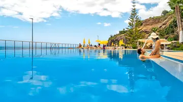 Orca Praia