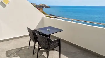 Orca Praia