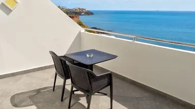 Orca Praia