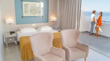 Orca Praia
