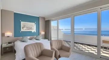 Orca Praia