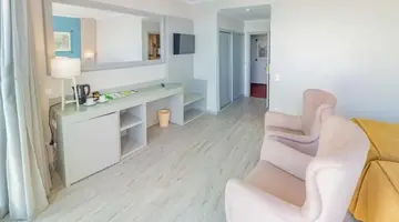 Orca Praia
