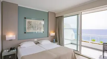 Orca Praia