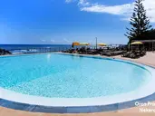 Orca Praia