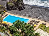 Orca Praia