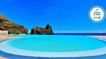 Orca Praia