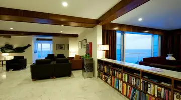 Orca Praia