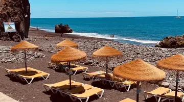 Orca Praia