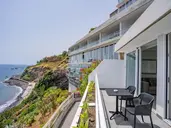 Orca Praia