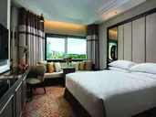 Orchard Hotel Singapore
