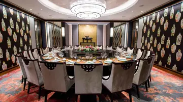 Orchard Hotel Singapore