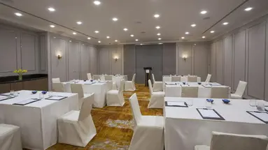 Orchard Hotel Singapore