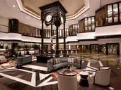 Orchard Hotel Singapore