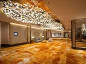 Orchard Hotel Singapore