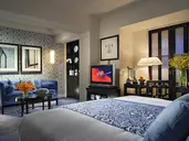 Orchard Hotel Singapore