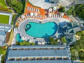 Orchidacea Resort